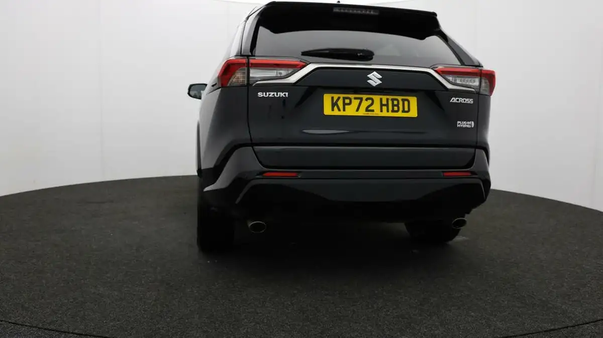 2022-suzuki-across-25-no-trim-big-41