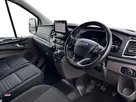 2023-ford-transit-custom-small-12