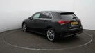 2021-mercedes-benz-a-class-13-a250e-amg-line-hatchback-5d-small-51