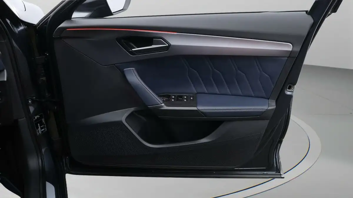 2023-cupra-formentor-15-tsi-v2-dsg-big-16