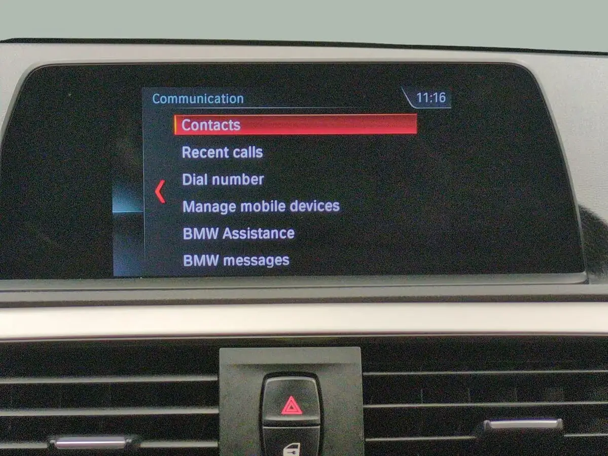 2019-bmw-1-series-15-118i-se-business-ss-5d-auto-big-15