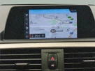 2019-bmw-1-series-15-118i-se-business-ss-5d-auto-small-4