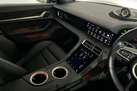 2021-porsche-taycan-e-4s-571ps-performance-battery-plus-small-15