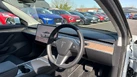 2022-tesla-model-3-e-long-range-small-8
