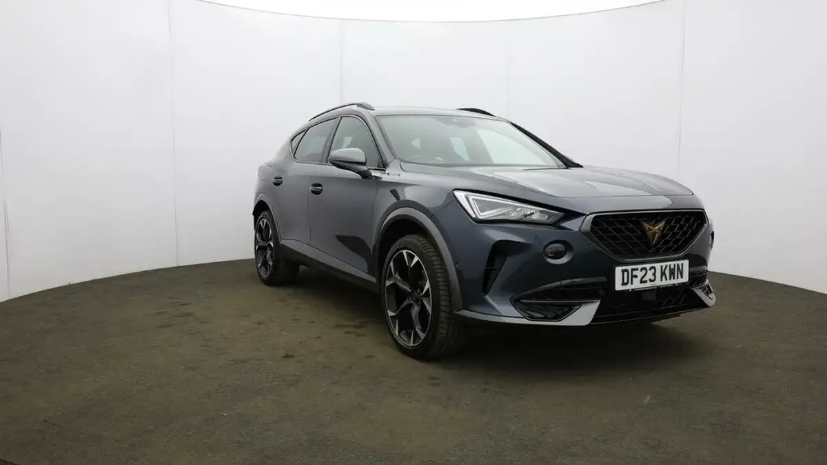 2023-cupra-formentor-15-tsi-v2-dsg-big-37