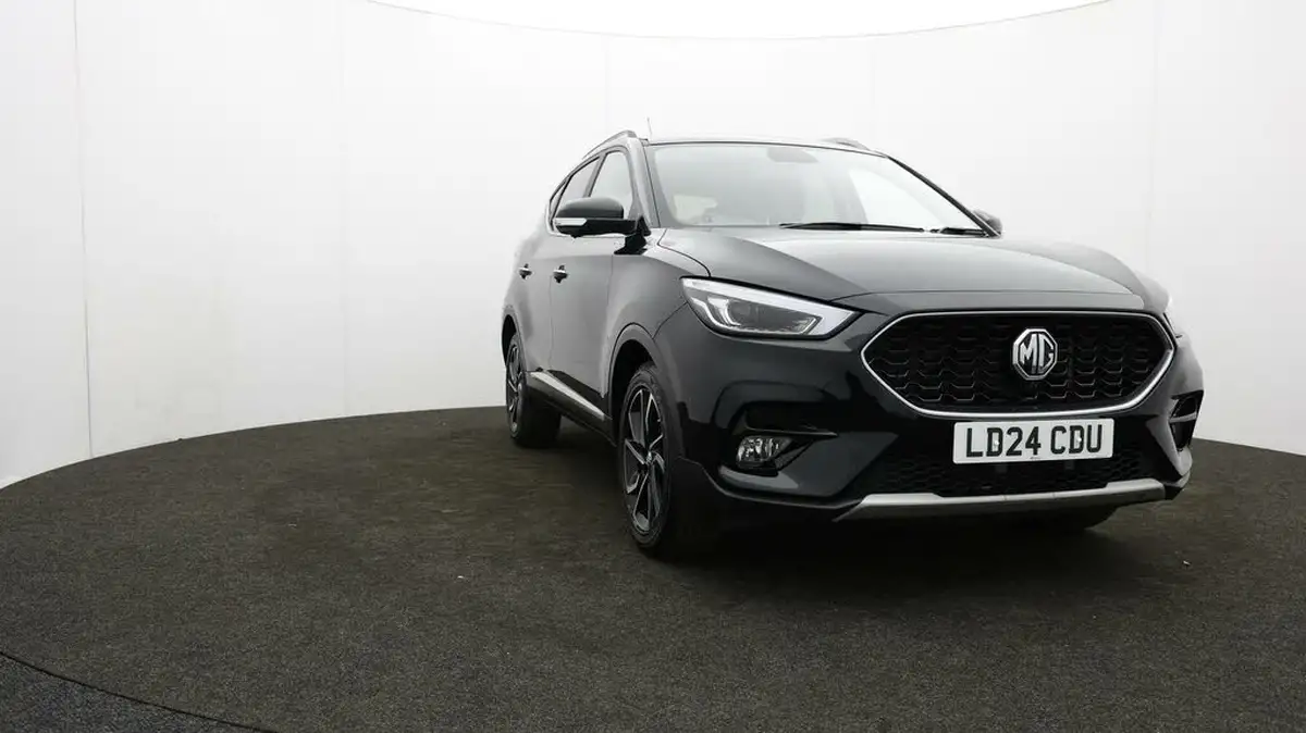 2024-mg-zs-suv-15-vti-tech-exclusive-big-41