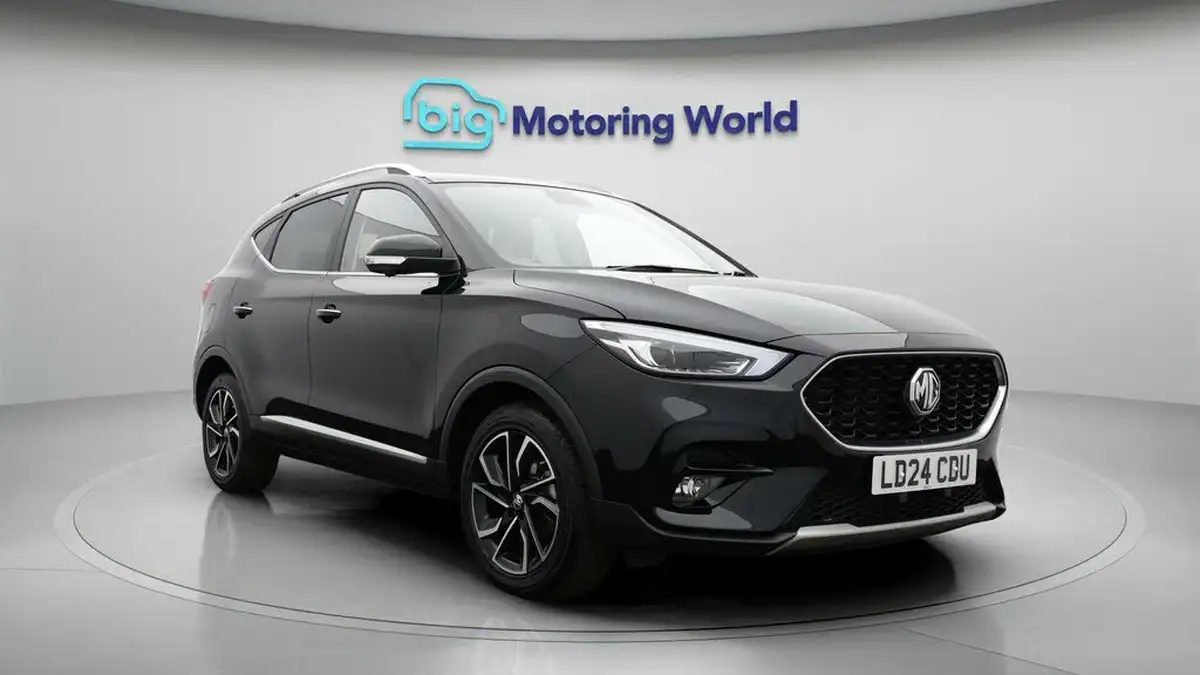 2024-mg-zs-suv-15-vti-tech-exclusive-big-0