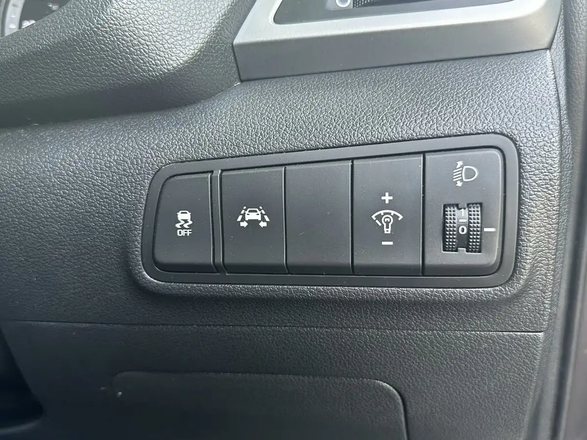 2017-hyundai-tucson-16-gdi-blue-drive-se-nav-big-34
