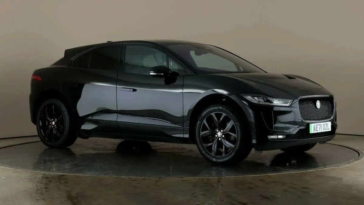 2022-jaguar-i-pace-ev400-hse-black-big-0