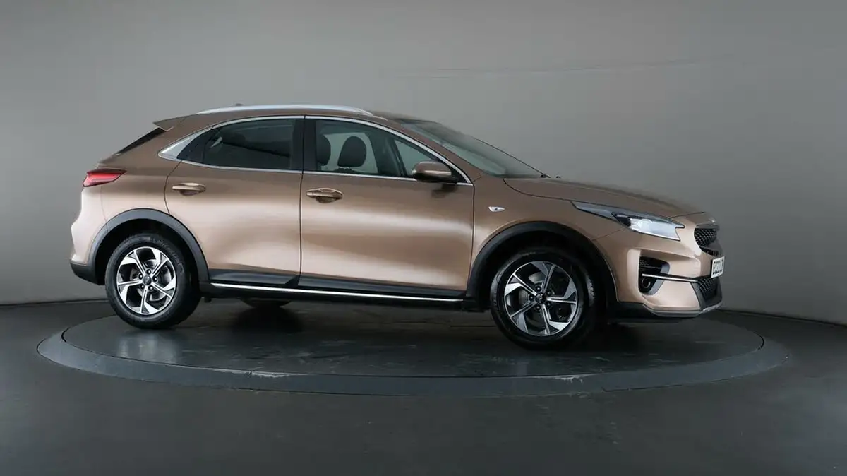 2022-kia-xceed-10-t-gdi-2-big-48