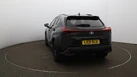 2021-lexus-ux-250h-20-ux-184bhp-without-navigation-small-52