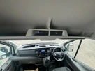 2020-ford-transit-20tdci-460-l4h3-trend-130pseu6dt-18-small-46
