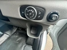 2020-ford-transit-20tdci-460-l4h3-trend-130pseu6dt-18-small-22