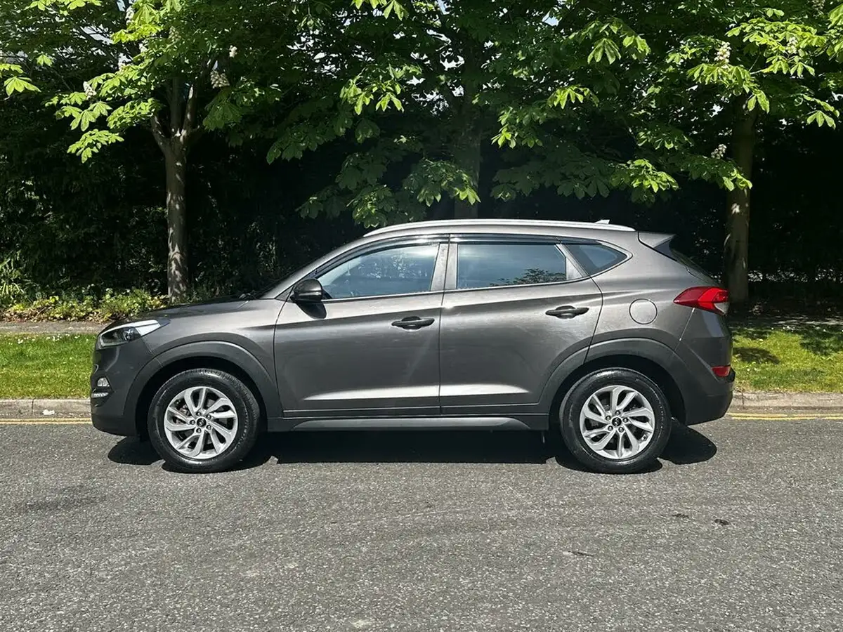 2017-hyundai-tucson-16-gdi-blue-drive-se-nav-big-10