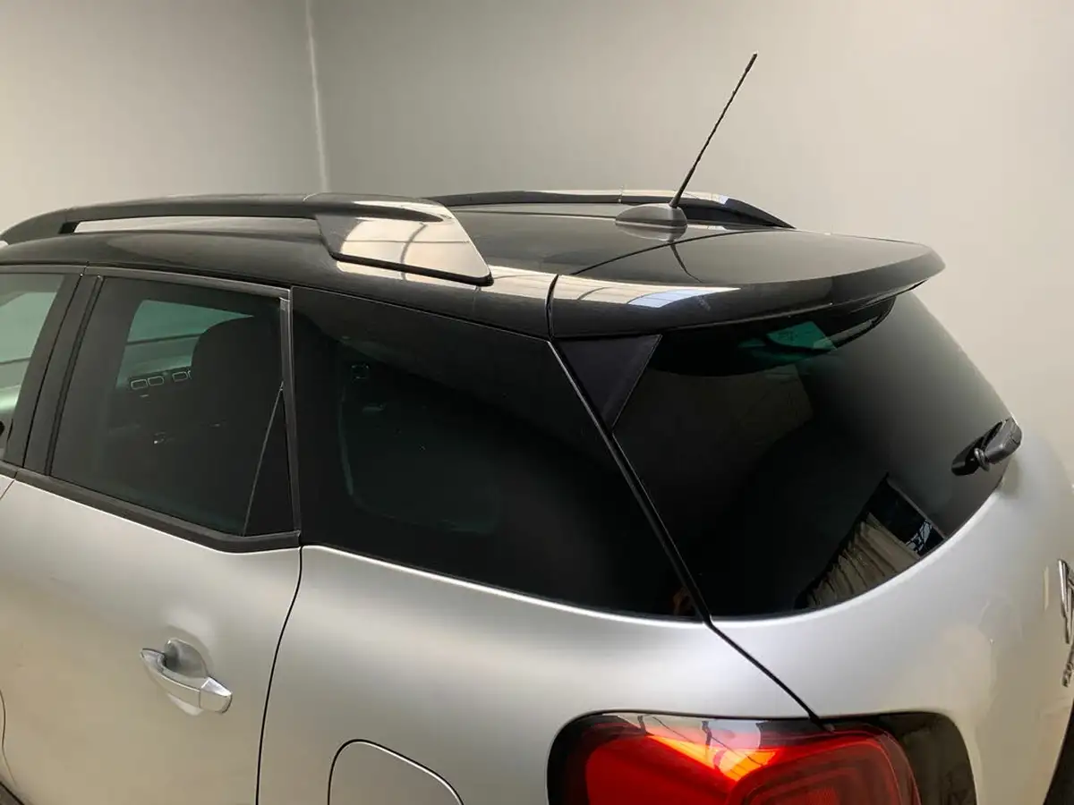 2018-citroen-c3-aircross-16bluehdi-flair-100ps-big-12