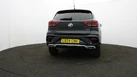 2024-mg-zs-suv-15-vti-tech-exclusive-small-56
