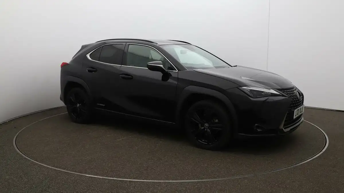 2021-lexus-ux-250h-20-ux-184bhp-without-navigation-big-37