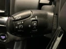 2018-citroen-c3-aircross-16bluehdi-flair-100ps-small-21
