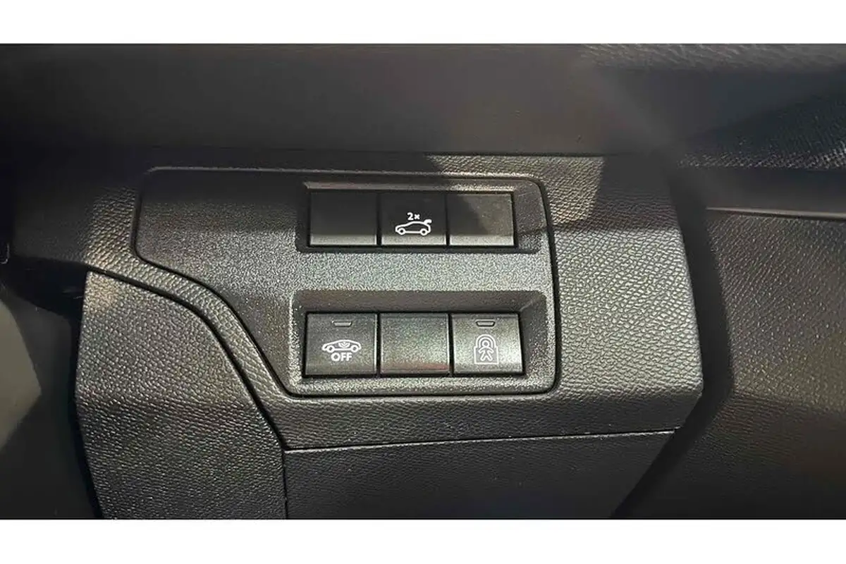 2019-peugeot-5008-suv-15-bluehdi-gt-line-eat8-big-28