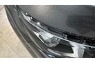 2019-peugeot-5008-suv-15-bluehdi-gt-line-eat8-small-15
