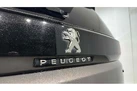 2019-peugeot-5008-suv-15-bluehdi-gt-line-eat8-small-11