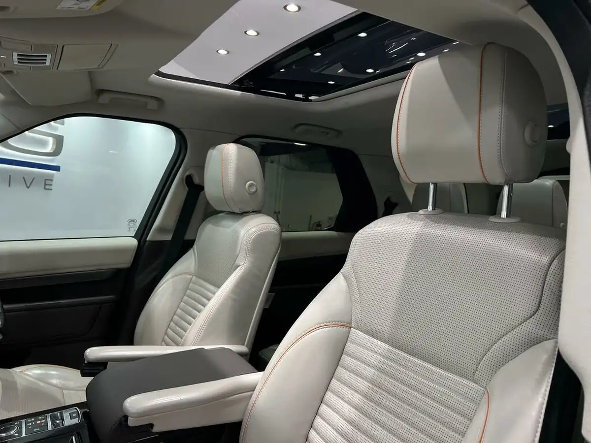2018-land-rover-discovery-20sd4-hse-240pse6-4wd-panel-van-auto-big-52