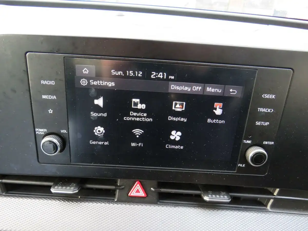 2022-kia-sportage-16-t-gdi-2-148bhp-1598cc-big-13