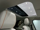 2018-land-rover-discovery-20sd4-hse-240pse6-4wd-panel-van-auto-small-19