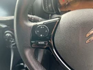 2021-citroen-c1-10-vti-shine-5d-small-13