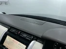 2018-land-rover-discovery-20sd4-hse-240pse6-4wd-panel-van-auto-small-40