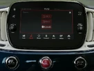 2024-fiat-500-10-top-small-13