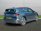 2021-skoda-enyaq-e-60-62-kwh-small-6