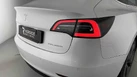 2020-tesla-model-3-e-long-range-small-27
