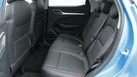 2023-mg-zs-suv-15-vti-tech-exclusive-small-16