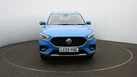 2023-mg-zs-suv-15-vti-tech-exclusive-small-33