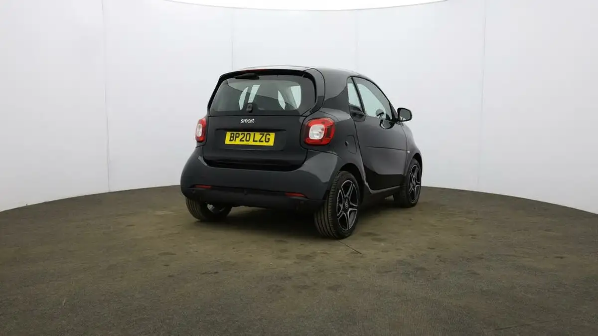 2020-smart-fortwo-eq-pulse-premium-coupe-big-63