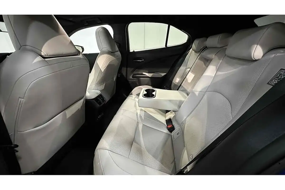 2021-lexus-ux-300e-e-ux-big-20