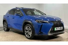 2021-lexus-ux-300e-e-ux-small-9