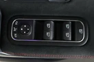 2019-mercedes-benz-a-class-13-a200-amg-line-premium-saloon-4d-7g-dct-small-19