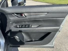 2018-mazda-cx-5-20-sport-nav-auto-small-41