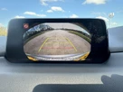 2018-mazda-cx-5-20-sport-nav-auto-small-63