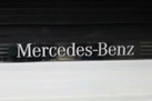 2019-mercedes-benz-a-class-13-a200-amg-line-premium-saloon-4d-7g-dct-small-47