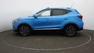 2023-mg-zs-suv-15-vti-tech-exclusive-small-57