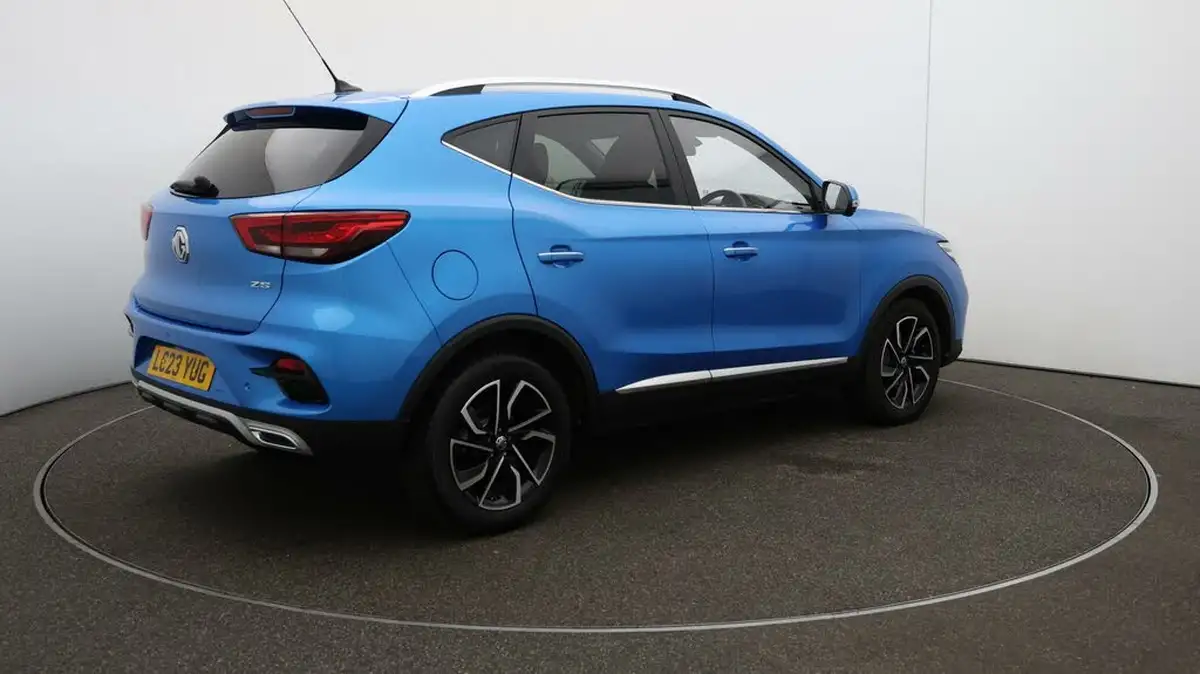 2023-mg-zs-suv-15-vti-tech-exclusive-big-46