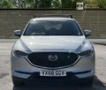 2018-mazda-cx-5-20-sport-nav-auto-small-1