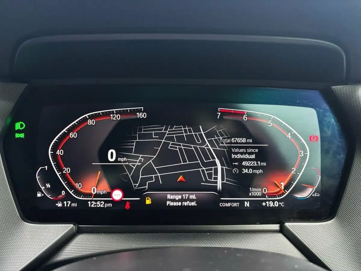 2021-bmw-1-series-15-118i-sport-lcp-big-20