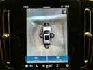 2022-volvo-c40-e-twin-recharge-pro-small-6