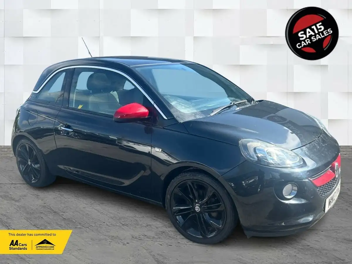 2013-vauxhall-adam-14-glam-style-pk-87ps-big-0