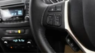 2018-suzuki-vitara-10-boosterjet-sz4-small-22