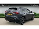 2022-toyota-rav4-25-vvt-i-dynamic-302bhp-plug-in-small-1